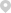 []高扬电子(德阳分公司)
